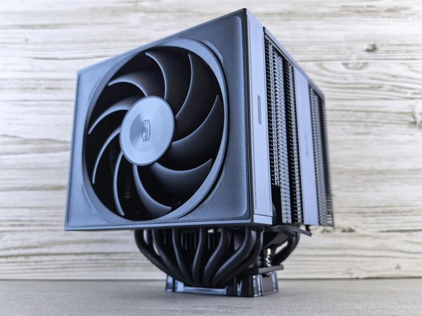 Boosting AI Efficiency: Proven Strategies for Optimizing IoT Network Performance