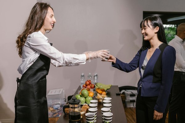 Crafting an Impenetrable Blockchain Voting System for UK Local Elections: Your Comprehensive Step-by-Step Guide