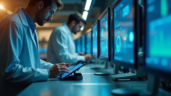 Are your A/B tests keeping pace with AI innovation?