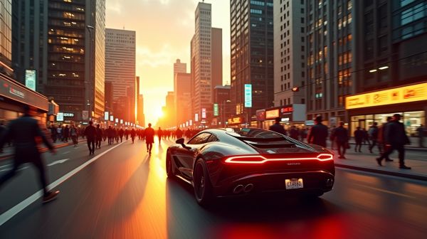 Are your A/B tests keeping pace with AI innovation?