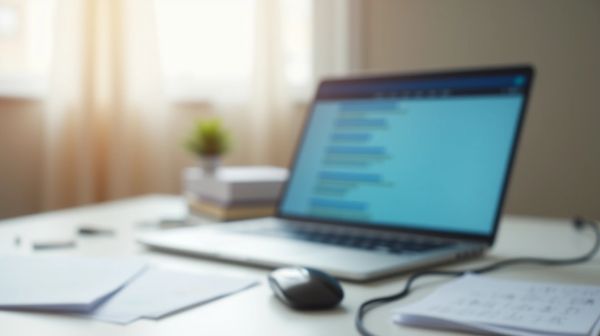 Find the best cheap seedbox for your needs today