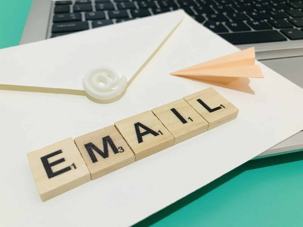 Email verification: ensure accuracy for successful campaigns